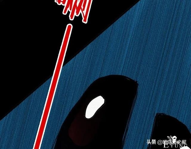 「人性中漫」黑影-39.jpg