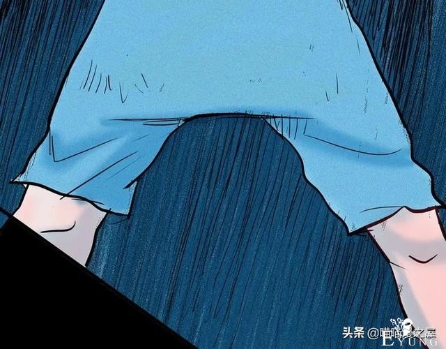 「人性中漫」黑影-42.jpg