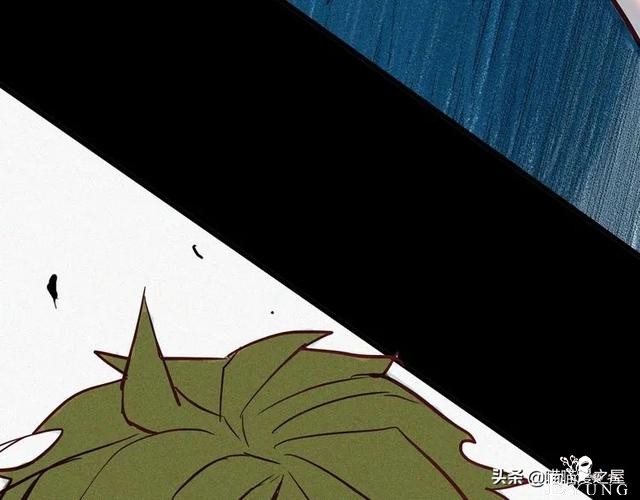 「人性中漫」黑影-43.jpg