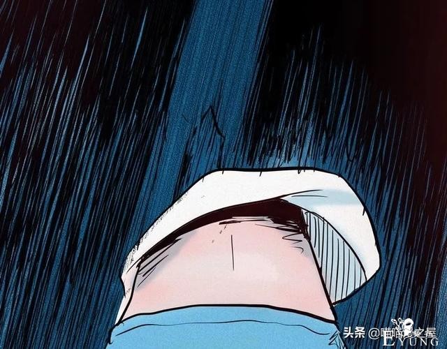 「人性中漫」黑影-41.jpg