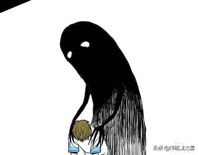 「人性中漫」黑影-54.jpg