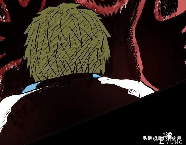 「人性中漫」黑影-52.jpg