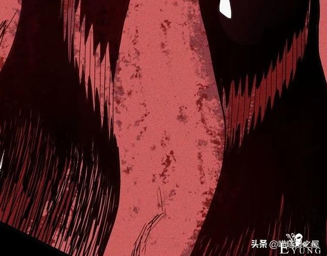 「人性中漫」黑影-47.jpg