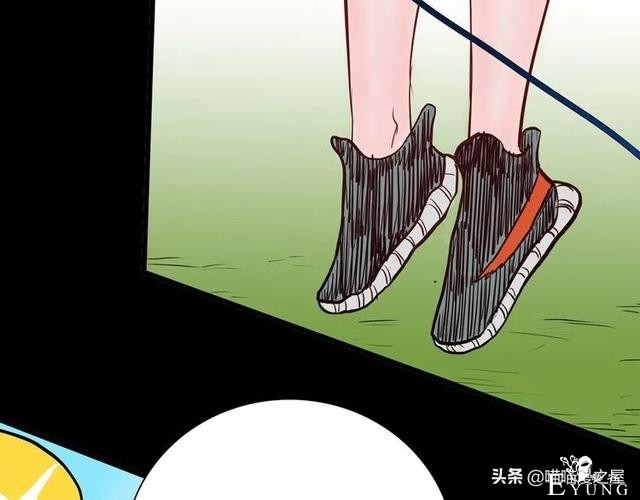 「人性中漫」黑影-59.jpg