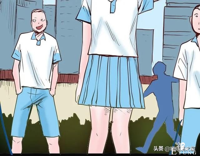 「人性中漫」黑影-61.jpg