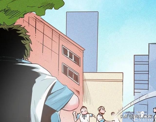 「人性中漫」黑影-57.jpg