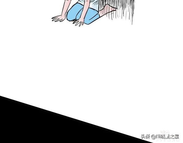 「人性中漫」黑影-55.jpg