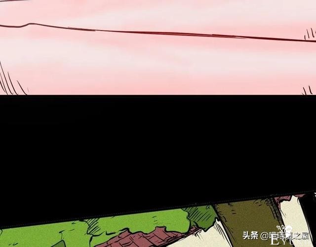 「人性中漫」黑影-73.jpg