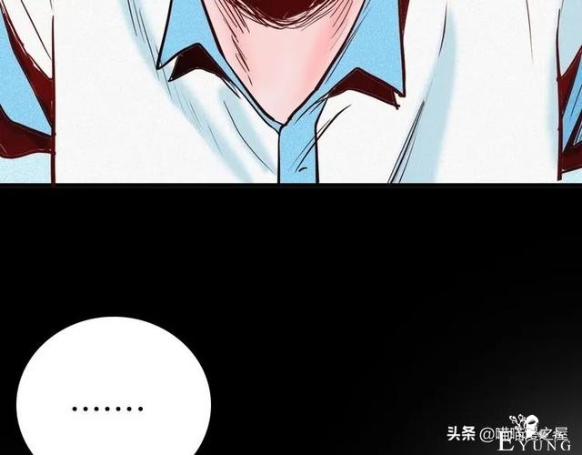 「人性中漫」黑影-71.jpg