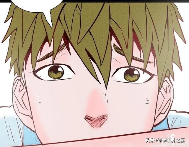 「人性中漫」黑影-72.jpg