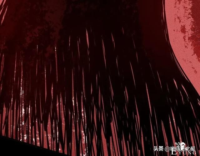 「人性中漫」黑影-77.jpg