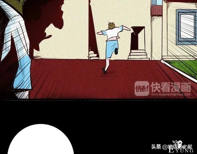 「人性中漫」黑影-81.jpg