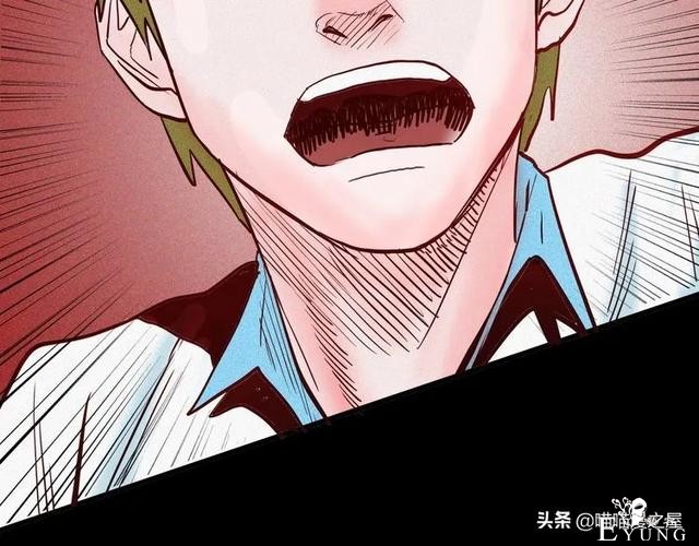 「人性中漫」黑影-79.jpg