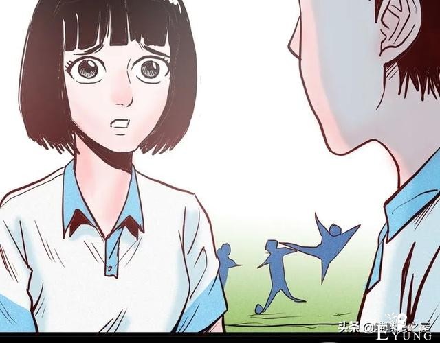 「人性中漫」黑影-84.jpg