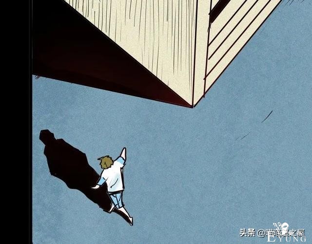「人性中漫」黑影-87.jpg