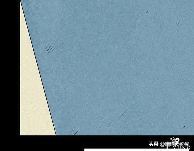 「人性中漫」黑影-88.jpg