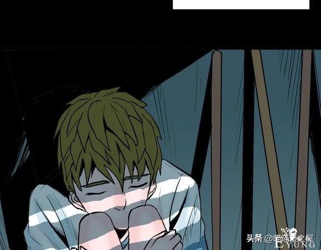 「人性中漫」黑影-98.jpg