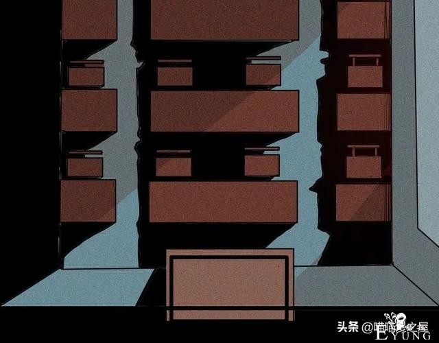 「人性中漫」黑影-95.jpg