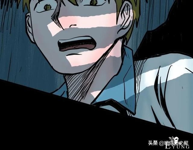「人性中漫」黑影-111.jpg