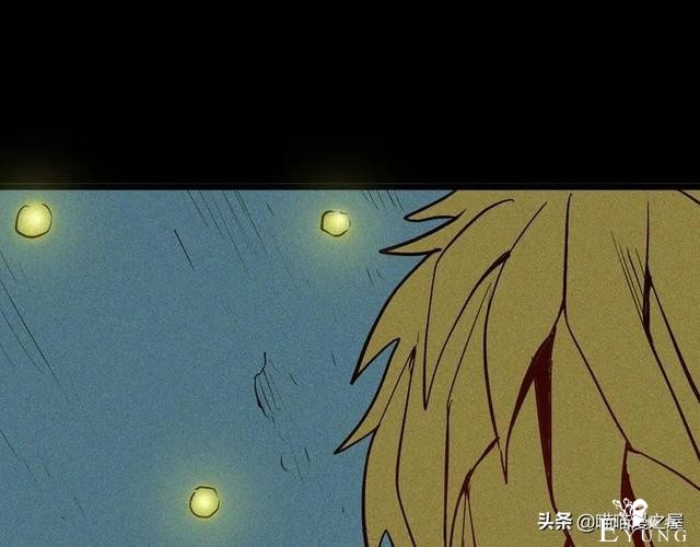 「人性中漫」黑影-112.jpg