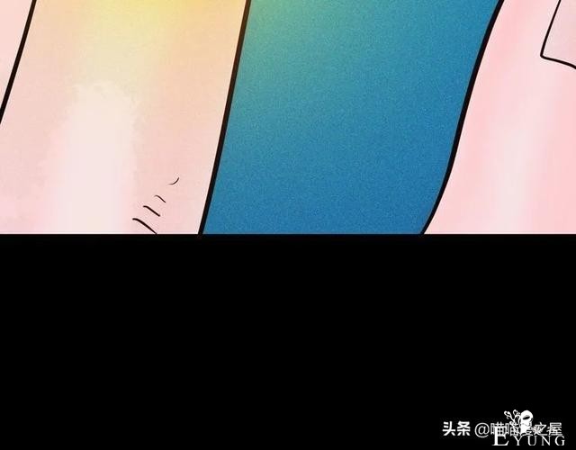 「人性中漫」黑影-117.jpg