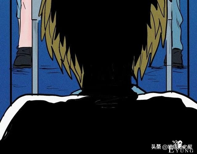 「人性中漫」黑影-132.jpg