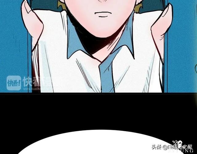 「人性中漫」黑影-129.jpg