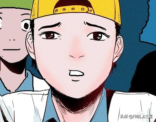 「人性中漫」黑影-136.jpg