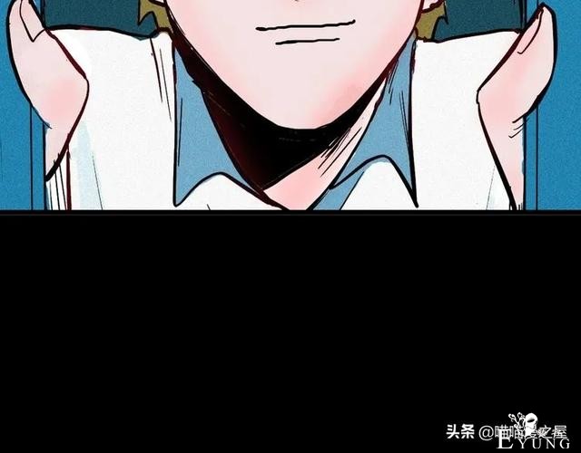 「人性中漫」黑影-143.jpg