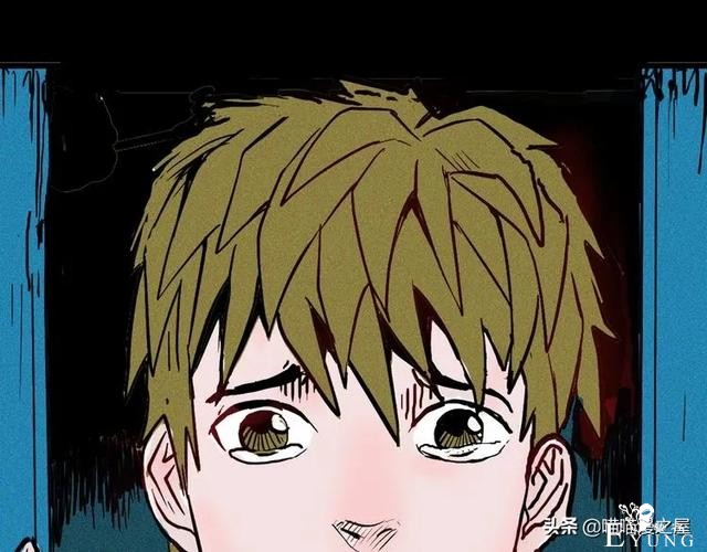 「人性中漫」黑影-142.jpg