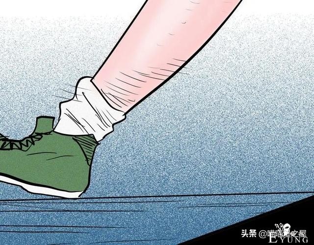 「人性中漫」黑影-149.jpg