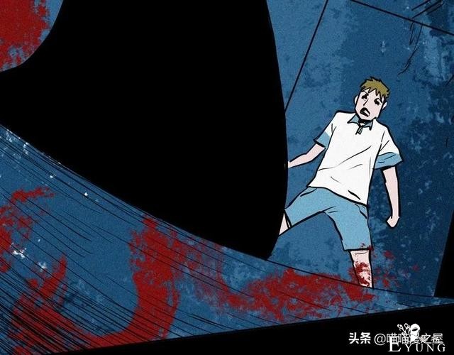 「人性中漫」黑影-154.jpg