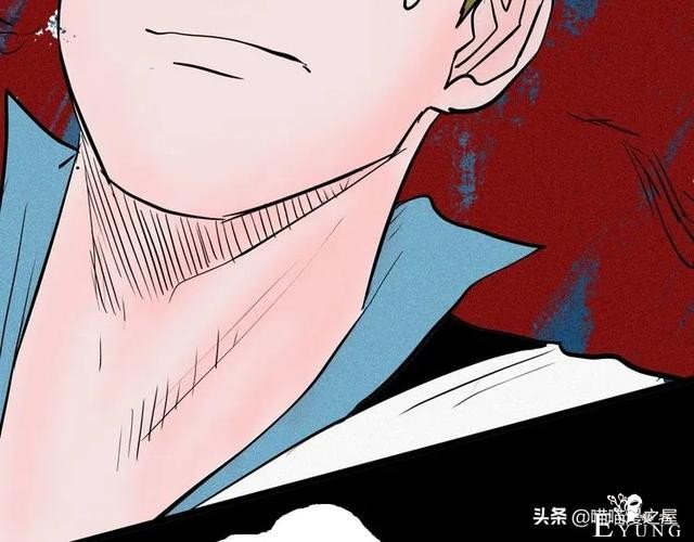 「人性中漫」黑影-156.jpg