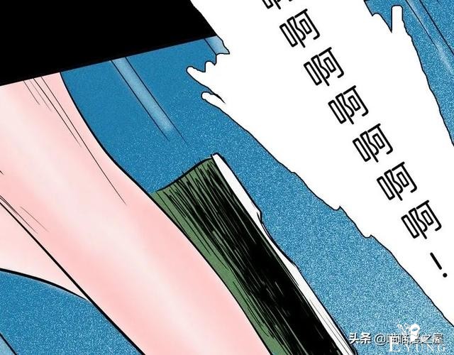 「人性中漫」黑影-162.jpg