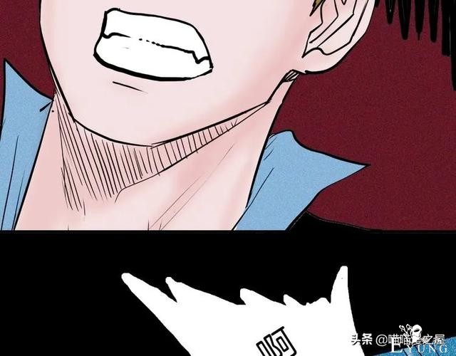 「人性中漫」黑影-161.jpg