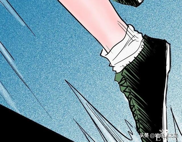 「人性中漫」黑影-163.jpg