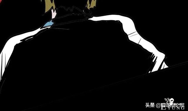 「人性中漫」黑影-159.jpg