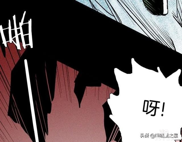 「人性中漫」黑影-164.jpg