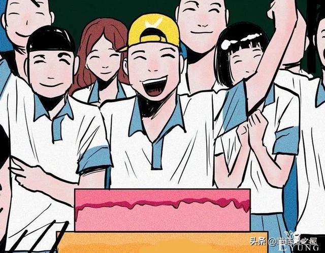 「人性中漫」黑影-168.jpg