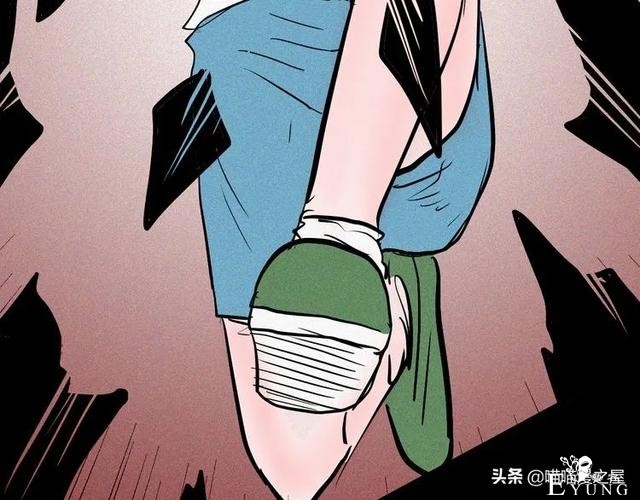 「人性中漫」黑影-166.jpg