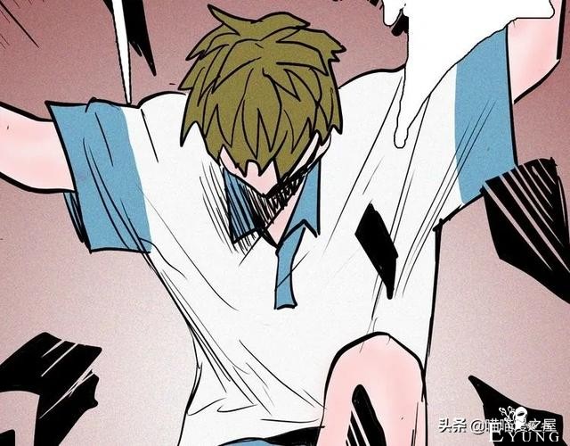 「人性中漫」黑影-165.jpg