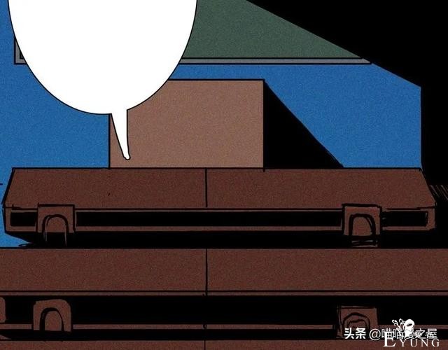 「人性中漫」黑影-170.jpg