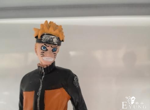 学校超市出现山寨手办，造型惊悚40一个，网友吐槽：日元都嫌贵-3.jpg