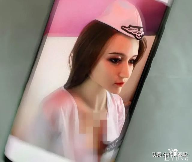 全国各地均出现的大量成人体验馆！还是存在即合理吗？-3.jpg