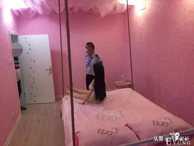全国各地均出现的大量成人体验馆！还是存在即合理吗？-5.jpg