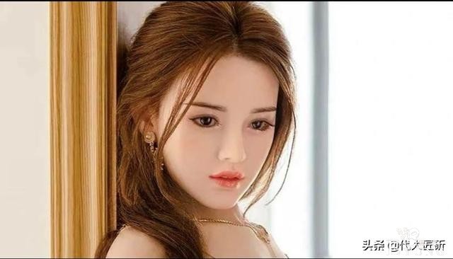 全国各地均出现的大量成人体验馆！还是存在即合理吗？-4.jpg