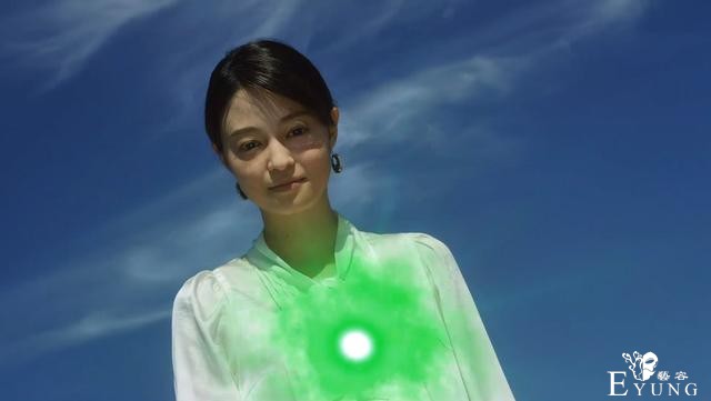 捷德奥特曼再次化身女装大佬，学生妹造型可爱，贝利亚：又学老子-5.jpg