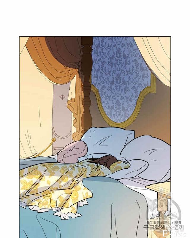 漫画：韩漫-她与野兽4-72.jpg