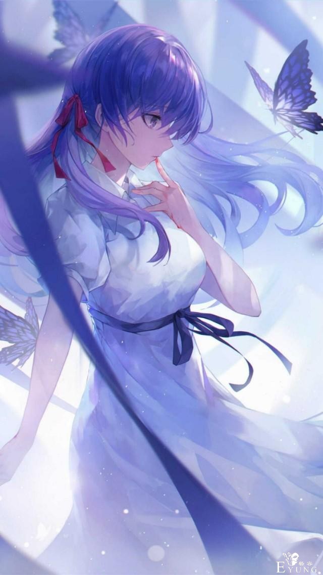 第十期   每日更新二元次（2）-5.jpg