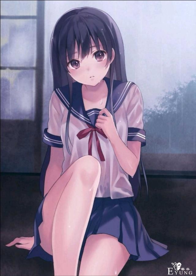 第十期   每日更新二元次（2）-6.jpg